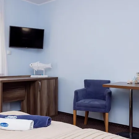 ホリデーパーク Vivalamer