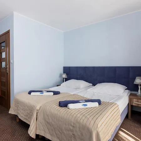 Vivalamer ホリデーパーク