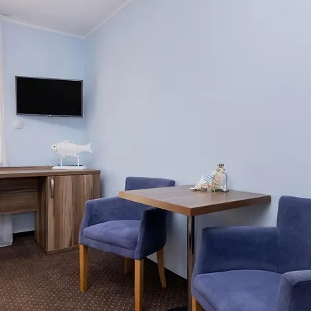 Vivalamer * ポビエロボ