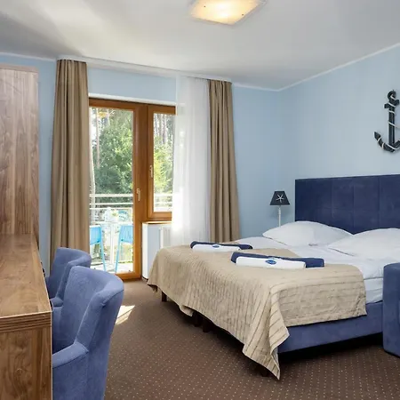 Vivalamer * ポビエロボ