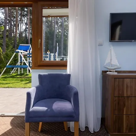 Vivalamer ポビエロボ