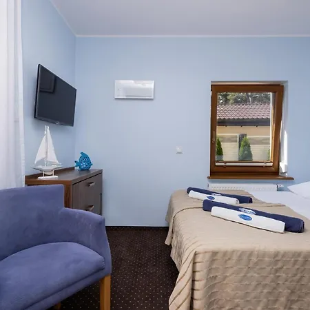 ホリデーパーク Vivalamer *