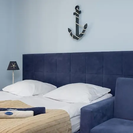 ホリデーパーク Vivalamer *