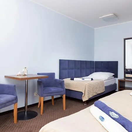 ホリデーパーク Vivalamer