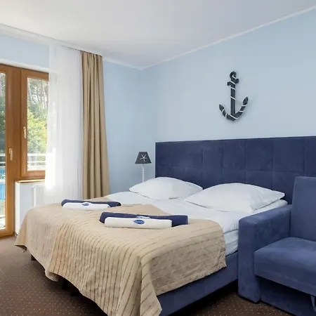 ホリデーパーク Vivalamer