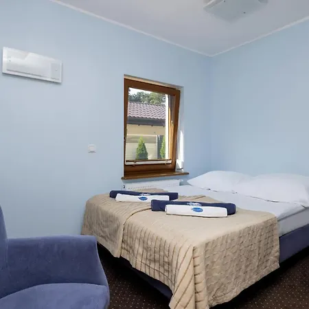 Vivalamer * ポビエロボ