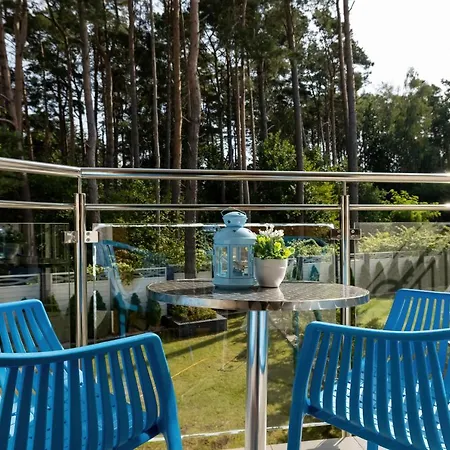 Vivalamer ホリデーパーク