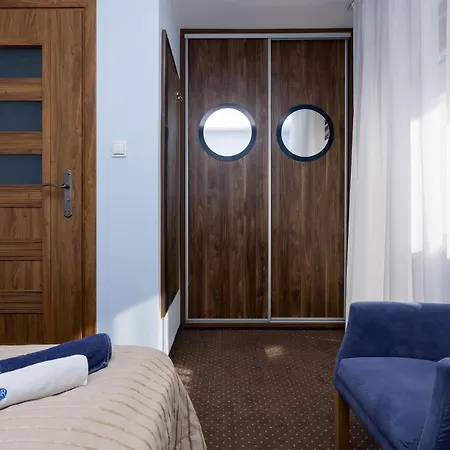 ホリデーパーク Vivalamer *