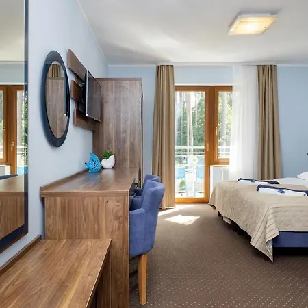 ホリデーパーク Vivalamer *