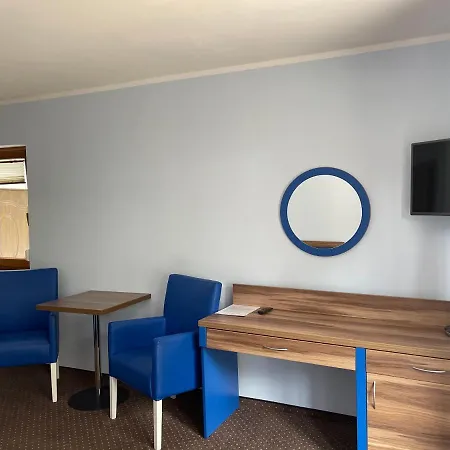 ホリデーパーク Vivalamer ポビエロボ