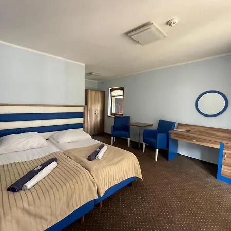 ホリデーパーク Vivalamer