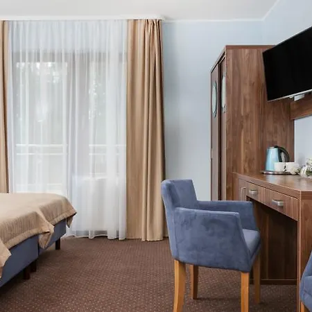 ホリデーパーク Vivalamer