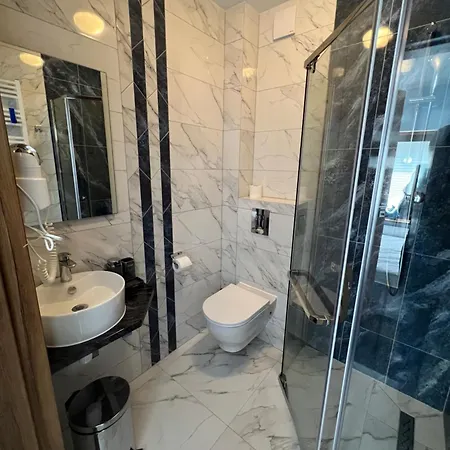 ホリデーパーク Vivalamer ポビエロボ