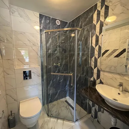 Vivalamer * ポビエロボ