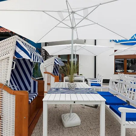 Vivalamer Vakantiepark
