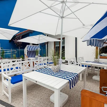 Vivalamer ホリデーパーク *