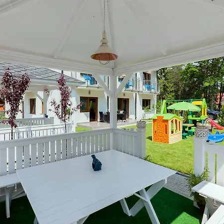 Vivalamer ポビエロボ