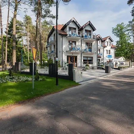 Vivalamer * ポビエロボ