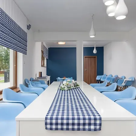 Vivalamer * ポビエロボ