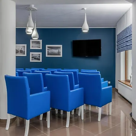 Vivalamer ポビエロボ