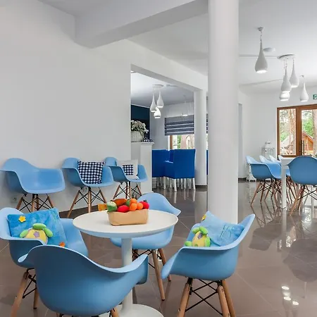 ホリデーパーク Vivalamer *