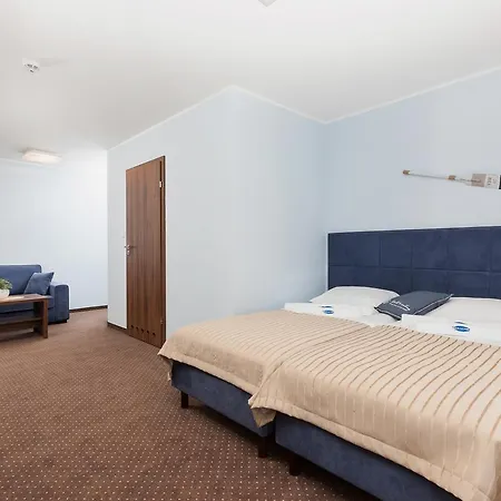 ホリデーパーク Vivalamer *