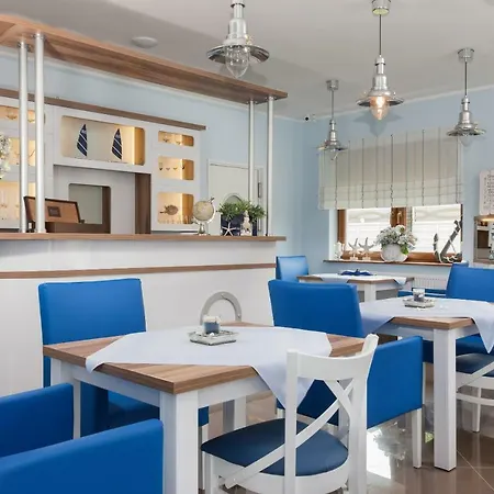 ホリデーパーク Vivalamer