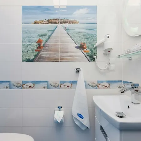 Vivalamer * ポビエロボ