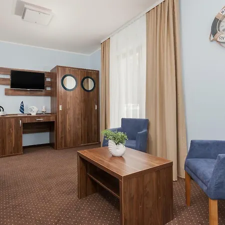 Vivalamer ホリデーパーク ポビエロボ