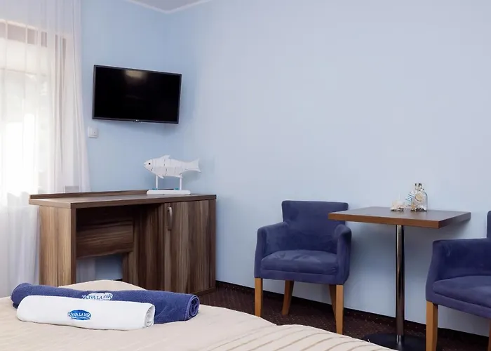 假日公园 Vivalamer