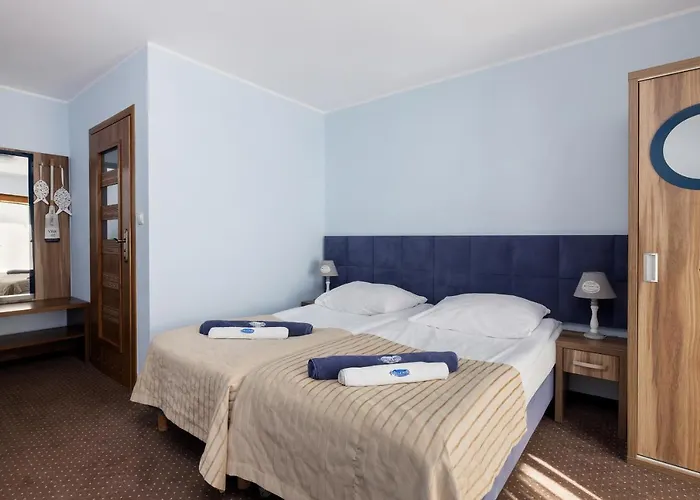 Vivalamer 假日公园