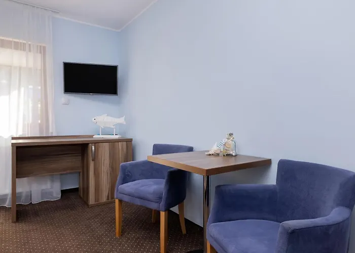 Vivalamer * 波别罗沃