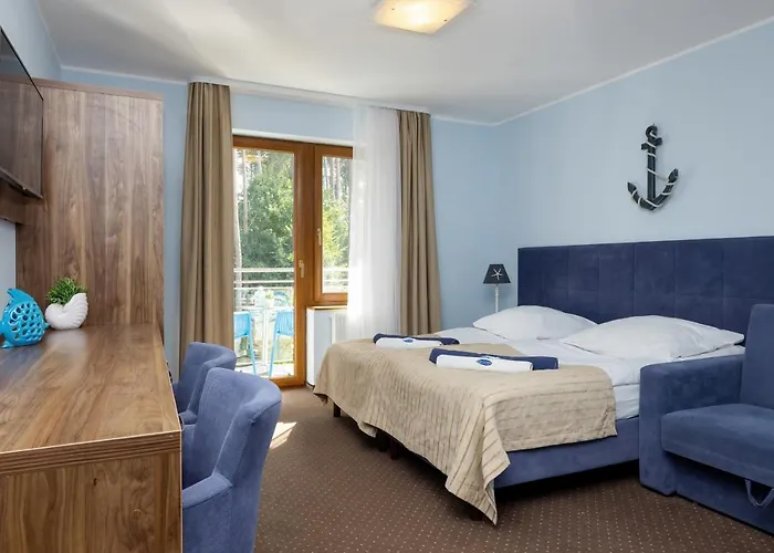 Vivalamer * 波别罗沃