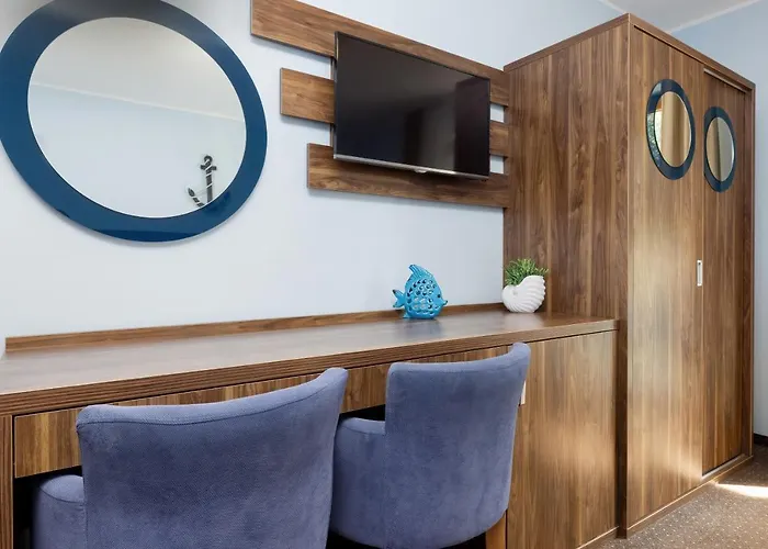 Vivalamer 波别罗沃