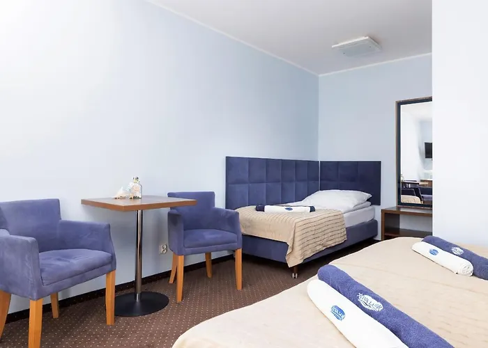 假日公园 Vivalamer