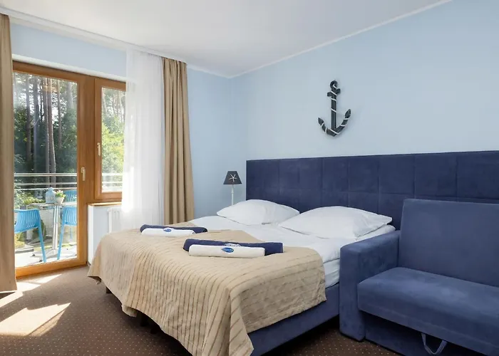 假日公园 Vivalamer