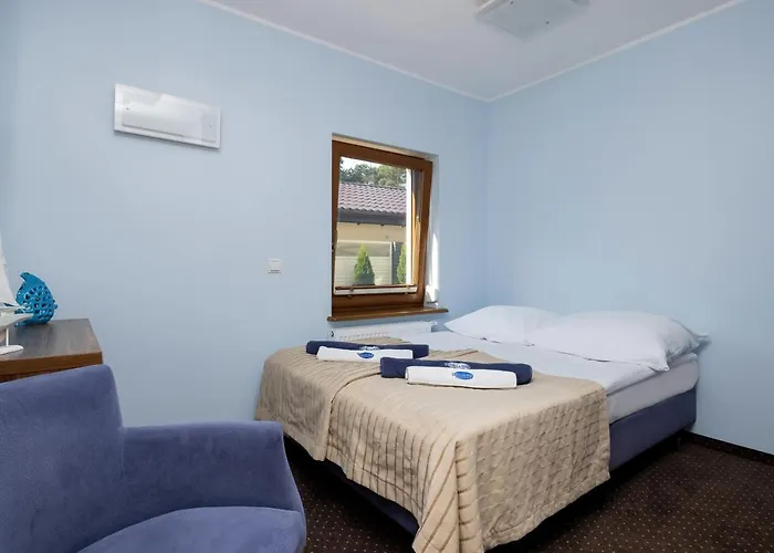 Vivalamer * 波别罗沃