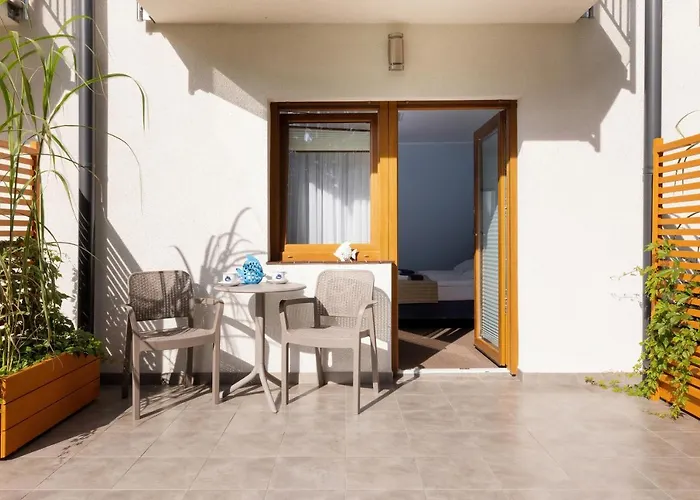 Vivalamer 波别罗沃