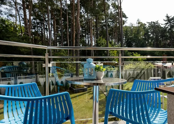 Vivalamer 假日公园