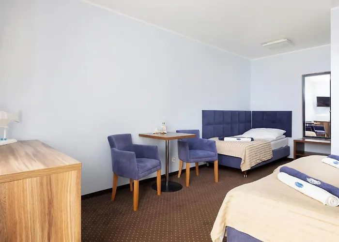 Vivalamer 波别罗沃