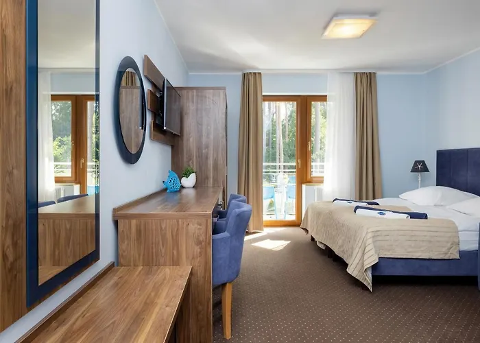 假日公园 Vivalamer *