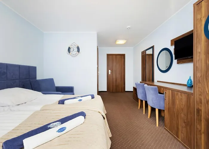 Vivalamer 假日公园