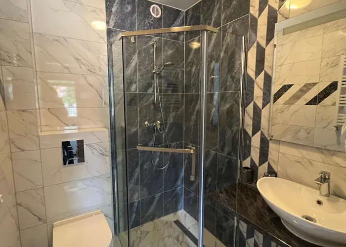 Vivalamer * 波别罗沃