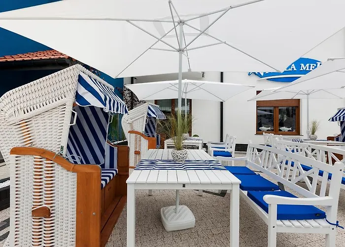 Vivalamer 假日公园