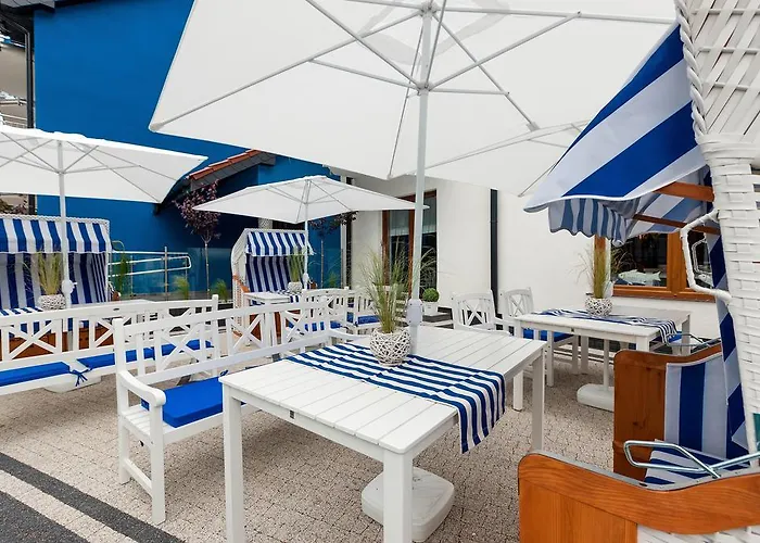 Vivalamer 假日公园 *