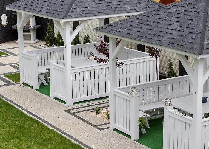 Vivalamer 假日公园 *