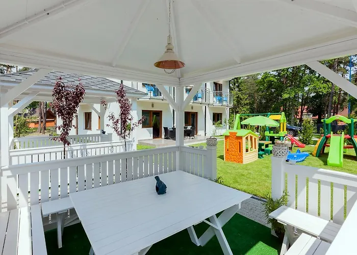 Vivalamer 波别罗沃