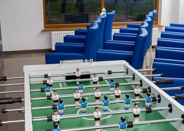 Vivalamer 假日公园