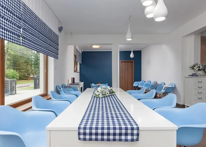 Vivalamer * 波别罗沃