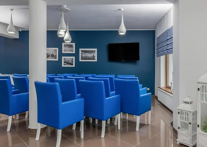 Vivalamer 波别罗沃